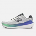 New Balance 1080 V15 Men New Balance 1080 V15 Men